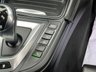 USED 2016 16 BMW M4 3.0 M4 2d 426 BHP Harman Kardon Loudspeaker system
