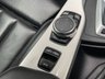 USED 2016 16 BMW M4 3.0 M4 2d 426 BHP Harman Kardon Loudspeaker system