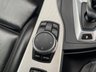 USED 2016 16 BMW M4 3.0 M4 2d 426 BHP Harman Kardon Loudspeaker system