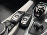 USED 2016 16 BMW M4 3.0 M4 2d 426 BHP Harman Kardon Loudspeaker system
