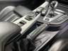 USED 2016 16 BMW M4 3.0 M4 2d 426 BHP Harman Kardon Loudspeaker system