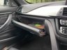USED 2016 16 BMW M4 3.0 M4 2d 426 BHP Harman Kardon Loudspeaker system
