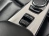 USED 2016 16 BMW M4 3.0 M4 2d 426 BHP Harman Kardon Loudspeaker system