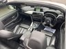 USED 2016 16 BMW M4 3.0 M4 2d 426 BHP Harman Kardon Loudspeaker system