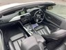 USED 2016 16 BMW M4 3.0 M4 2d 426 BHP Harman Kardon Loudspeaker system