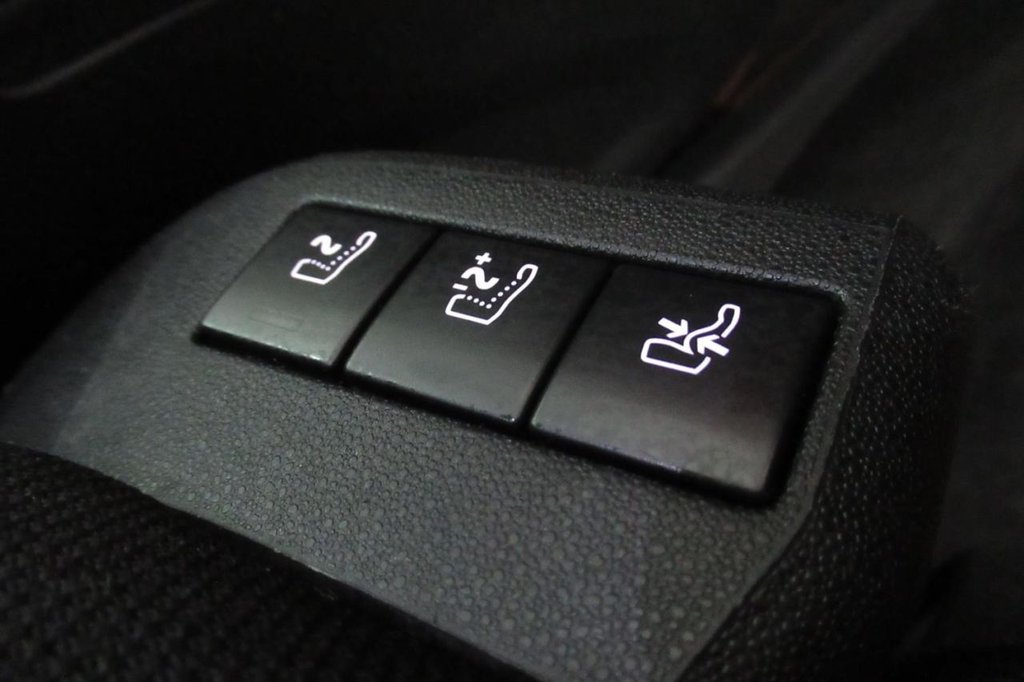 USED 2014 64 CITROEN C4 GRAND PICASSO 1.6 E-HDI AIRDREAM EXCLUSIVE PLUS ETG6 5d  