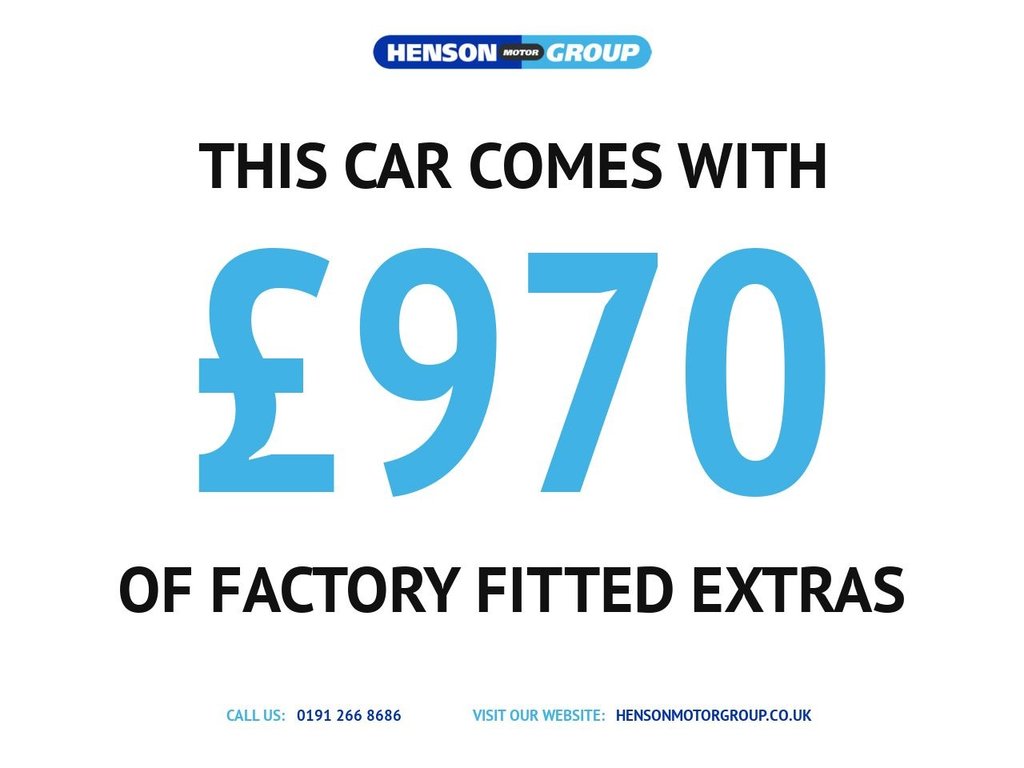 USED 2014 64 CITROEN C4 GRAND PICASSO 1.6 E-HDI AIRDREAM EXCLUSIVE PLUS ETG6 5d  