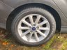 USED 2016 16 FORD FOCUS 1.0 TITANIUM 5d 124 BHP GREAT SPECIFICATION - 2016 FORD FOCUS TITANIUM 5DR - 1.0 ECO-BOOST 125BHP - AUTOMATIC TRANSMISSION - SATELLITE NAVIGATION