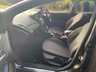 USED 2016 16 FORD FOCUS 1.0 TITANIUM 5d 124 BHP GREAT SPECIFICATION - 2016 FORD FOCUS TITANIUM 5DR - 1.0 ECO-BOOST 125BHP - AUTOMATIC TRANSMISSION - SATELLITE NAVIGATION