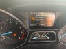 USED 2016 16 FORD FOCUS 1.0 TITANIUM 5d 124 BHP GREAT SPECIFICATION - 2016 FORD FOCUS TITANIUM 5DR - 1.0 ECO-BOOST 125BHP - AUTOMATIC TRANSMISSION - SATELLITE NAVIGATION