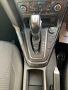 USED 2016 16 FORD FOCUS 1.0 TITANIUM 5d 124 BHP GREAT SPECIFICATION - 2016 FORD FOCUS TITANIUM 5DR - 1.0 ECO-BOOST 125BHP - AUTOMATIC TRANSMISSION - SATELLITE NAVIGATION