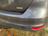 USED 2016 16 FORD FOCUS 1.0 TITANIUM 5d 124 BHP GREAT SPECIFICATION - 2016 FORD FOCUS TITANIUM 5DR - 1.0 ECO-BOOST 125BHP - AUTOMATIC TRANSMISSION - SATELLITE NAVIGATION