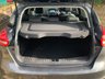 USED 2016 16 FORD FOCUS 1.0 TITANIUM 5d 124 BHP GREAT SPECIFICATION - 2016 FORD FOCUS TITANIUM 5DR - 1.0 ECO-BOOST 125BHP - AUTOMATIC TRANSMISSION - SATELLITE NAVIGATION