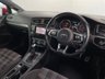 USED 2015 15 VOLKSWAGEN GOLF 2.0 GTI PERFORMANCE DSG 5d 226 BHP DYNAUDIO, PAN ROOF, CAMERA!