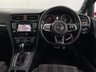 USED 2015 15 VOLKSWAGEN GOLF 2.0 GTI PERFORMANCE DSG 5d 226 BHP DYNAUDIO, PAN ROOF, CAMERA!