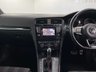 USED 2015 15 VOLKSWAGEN GOLF 2.0 GTI PERFORMANCE DSG 5d 226 BHP DYNAUDIO, PAN ROOF, CAMERA!