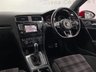 USED 2015 15 VOLKSWAGEN GOLF 2.0 GTI PERFORMANCE DSG 5d 226 BHP DYNAUDIO, PAN ROOF, CAMERA!
