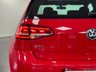 USED 2015 15 VOLKSWAGEN GOLF 2.0 GTI PERFORMANCE DSG 5d 226 BHP DYNAUDIO, PAN ROOF, CAMERA!