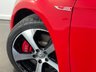 USED 2015 15 VOLKSWAGEN GOLF 2.0 GTI PERFORMANCE DSG 5d 226 BHP DYNAUDIO, PAN ROOF, CAMERA!