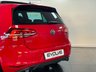 USED 2015 15 VOLKSWAGEN GOLF 2.0 GTI PERFORMANCE DSG 5d 226 BHP DYNAUDIO, PAN ROOF, CAMERA!