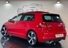 USED 2015 15 VOLKSWAGEN GOLF 2.0 GTI PERFORMANCE DSG 5d 226 BHP DYNAUDIO, PAN ROOF, CAMERA!