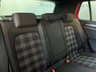 USED 2015 15 VOLKSWAGEN GOLF 2.0 GTI PERFORMANCE DSG 5d 226 BHP DYNAUDIO, PAN ROOF, CAMERA!