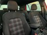 USED 2015 15 VOLKSWAGEN GOLF 2.0 GTI PERFORMANCE DSG 5d 226 BHP DYNAUDIO, PAN ROOF, CAMERA!