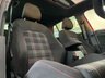 USED 2015 15 VOLKSWAGEN GOLF 2.0 GTI PERFORMANCE DSG 5d 226 BHP DYNAUDIO, PAN ROOF, CAMERA!
