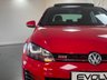 USED 2015 15 VOLKSWAGEN GOLF 2.0 GTI PERFORMANCE DSG 5d 226 BHP DYNAUDIO, PAN ROOF, CAMERA!