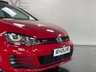 USED 2015 15 VOLKSWAGEN GOLF 2.0 GTI PERFORMANCE DSG 5d 226 BHP DYNAUDIO, PAN ROOF, CAMERA!