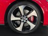 USED 2015 15 VOLKSWAGEN GOLF 2.0 GTI PERFORMANCE DSG 5d 226 BHP DYNAUDIO, PAN ROOF, CAMERA!