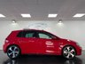 USED 2015 15 VOLKSWAGEN GOLF 2.0 GTI PERFORMANCE DSG 5d 226 BHP DYNAUDIO, PAN ROOF, CAMERA!