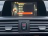USED 2015 65 BMW 1 SERIES 1.5 116D SPORT 5d AUTO 114 BHP 