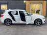 USED 2015 65 BMW 1 SERIES 1.5 116D SPORT 5d AUTO 114 BHP 