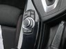 USED 2015 65 BMW 1 SERIES 1.5 116D SPORT 5d AUTO 114 BHP 