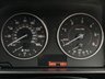 USED 2015 65 BMW 1 SERIES 1.5 116D SPORT 5d AUTO 114 BHP 