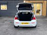USED 2015 65 BMW 1 SERIES 1.5 116D SPORT 5d AUTO 114 BHP 