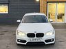 USED 2015 65 BMW 1 SERIES 1.5 116D SPORT 5d AUTO 114 BHP 