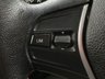 USED 2015 65 BMW 1 SERIES 1.5 116D SPORT 5d AUTO 114 BHP 