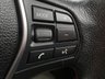 USED 2015 65 BMW 1 SERIES 1.5 116D SPORT 5d AUTO 114 BHP 
