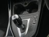 USED 2015 65 BMW 1 SERIES 1.5 116D SPORT 5d AUTO 114 BHP 