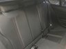 USED 2015 65 BMW 1 SERIES 1.5 116D SPORT 5d AUTO 114 BHP 