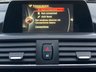 USED 2015 65 BMW 1 SERIES 1.5 116D SPORT 5d AUTO 114 BHP 