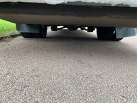 USED 2001 Y MERCEDES-BENZ SPRINTER 2.2 413 CDI  127 BHP 413 CDI 2.2 LWB MINIBUS TWIN WHEELS