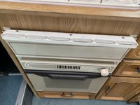 USED 2001 Y MERCEDES-BENZ SPRINTER 2.2 413 CDI  127 BHP 413 CDI 2.2 LWB MINIBUS TWIN WHEELS