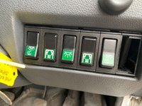 USED 2001 Y MERCEDES-BENZ SPRINTER 2.2 413 CDI  127 BHP 413 CDI 2.2 LWB MINIBUS TWIN WHEELS