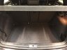 USED 2008 57 VOLKSWAGEN GOLF 2.0 GTI 5d 197 BHP FULL VW SERVICE HISTORY