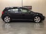 USED 2008 57 VOLKSWAGEN GOLF 2.0 GTI 5d 197 BHP FULL VW SERVICE HISTORY