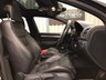 USED 2008 57 VOLKSWAGEN GOLF 2.0 GTI 5d 197 BHP FULL VW SERVICE HISTORY