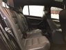 USED 2008 57 VOLKSWAGEN GOLF 2.0 GTI 5d 197 BHP FULL VW SERVICE HISTORY